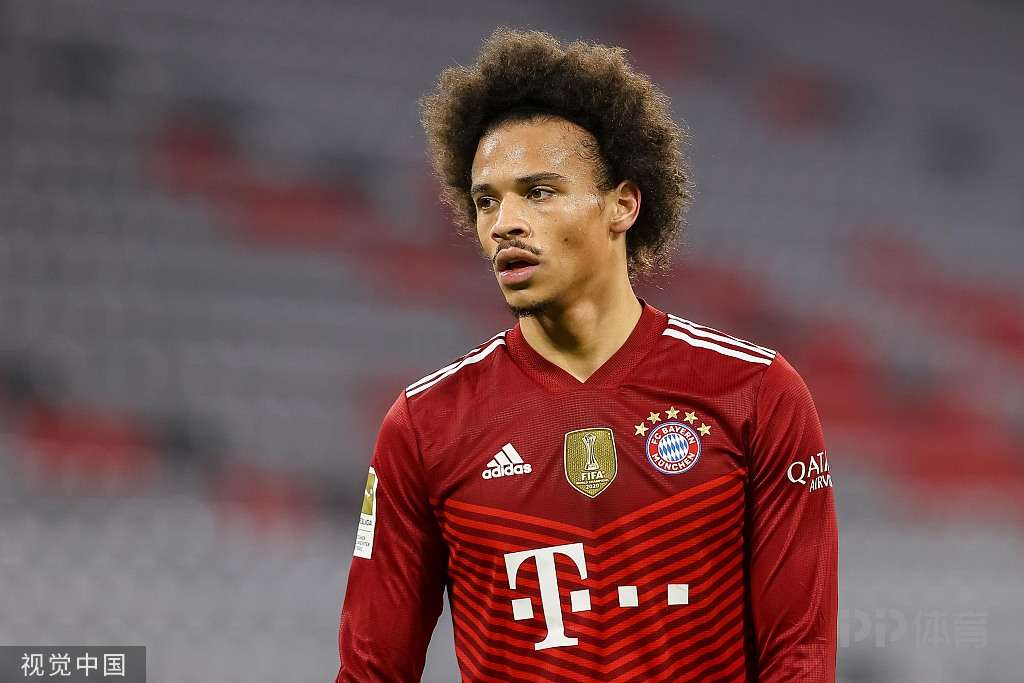 开云app官网 -包含赛前俄克拉荷马雷霆止住颓势:德甲节点到来,球迷炸锅,细节决定成败的词条