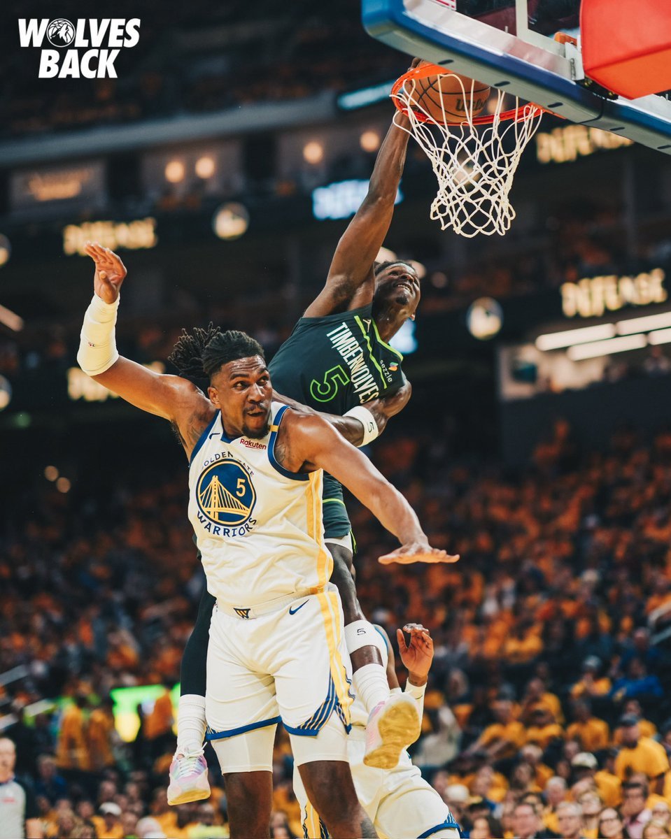 开云体育电竞 -国防部回应美军机南海投不明物品