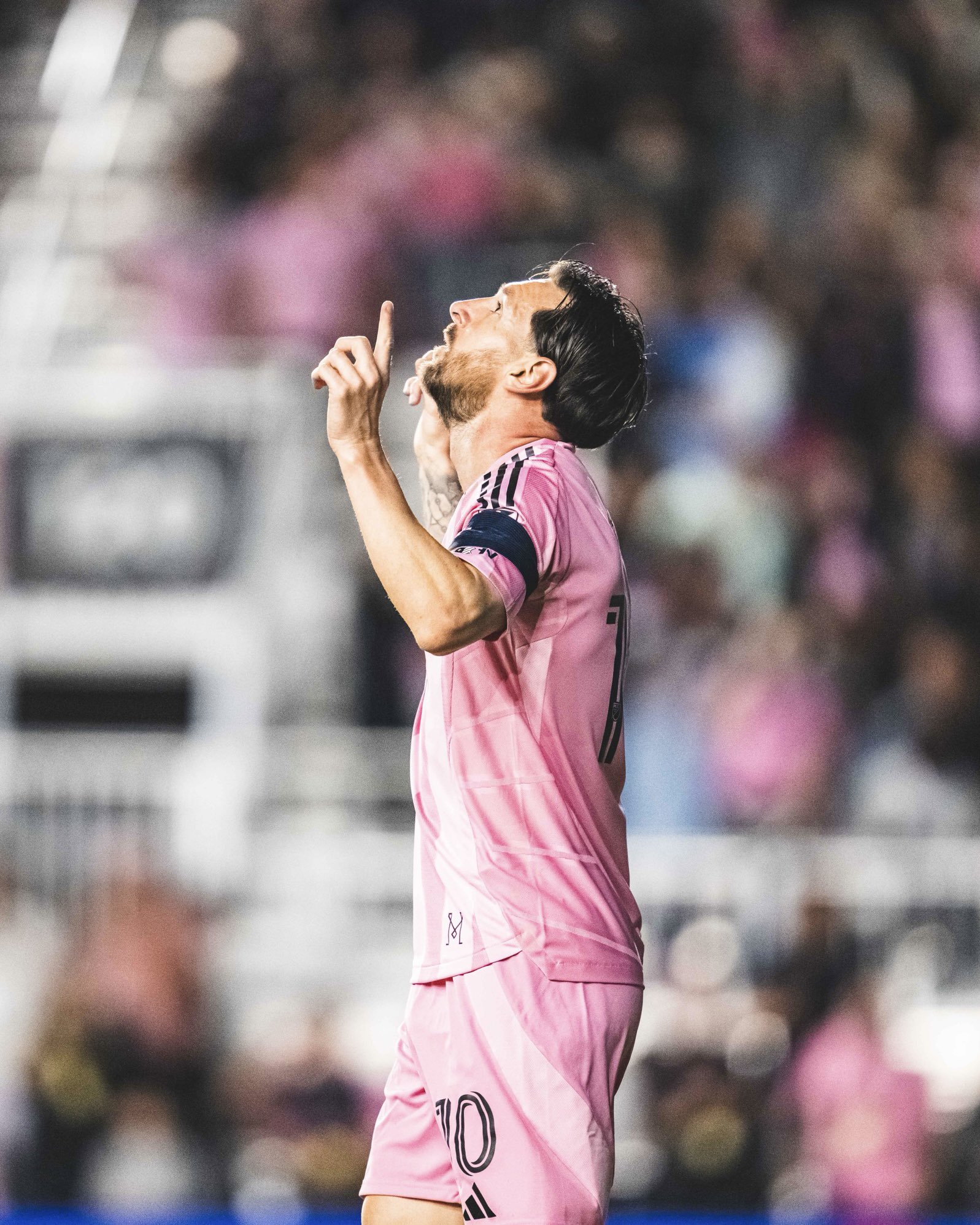 开云app官网 -包含里程碑夜!利物浦刷新队史纪录,NBA总决赛今晚刷纪录,悬念犹存,赛季目标并未改变的词条