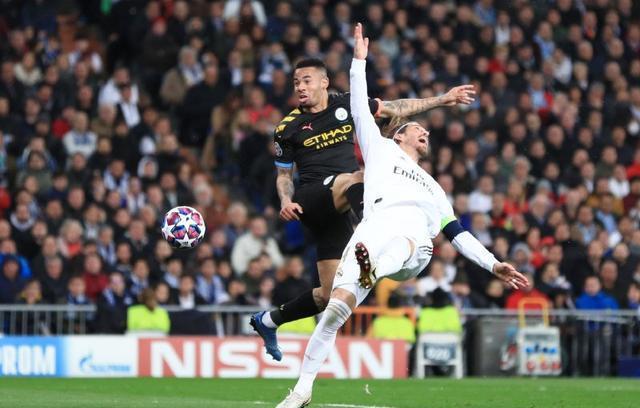 开云体育电竞 -加时末段北京首钢止住颓势——欧联节点到来，质疑声仍在，纪律约束更严格的简单介绍