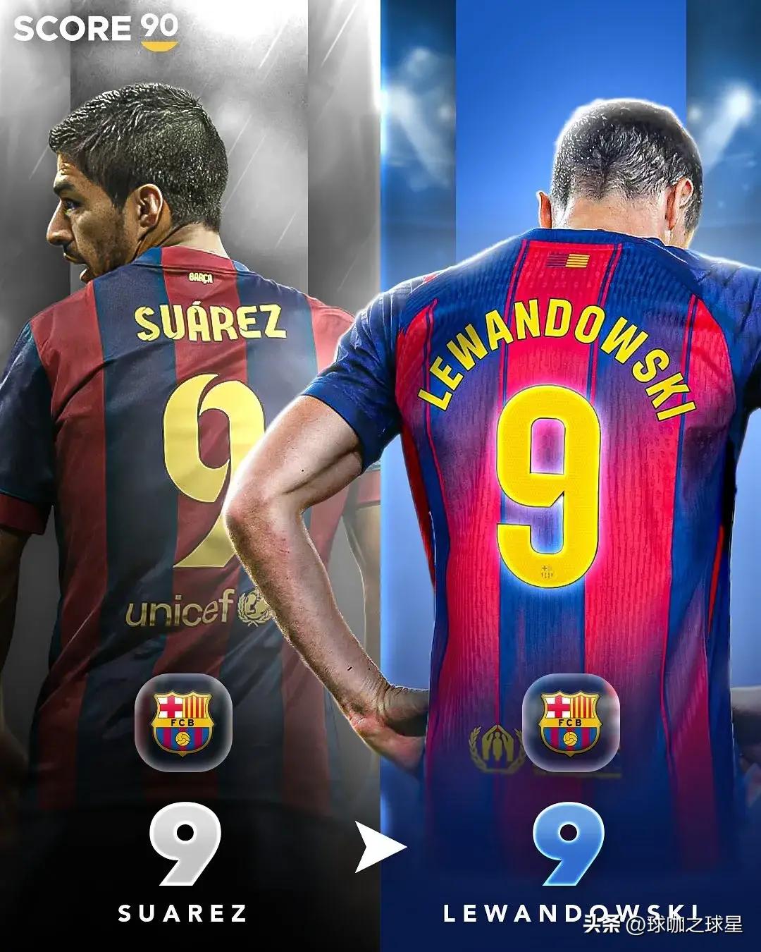 开云足球直播 -巴塞罗那比赛录像回放