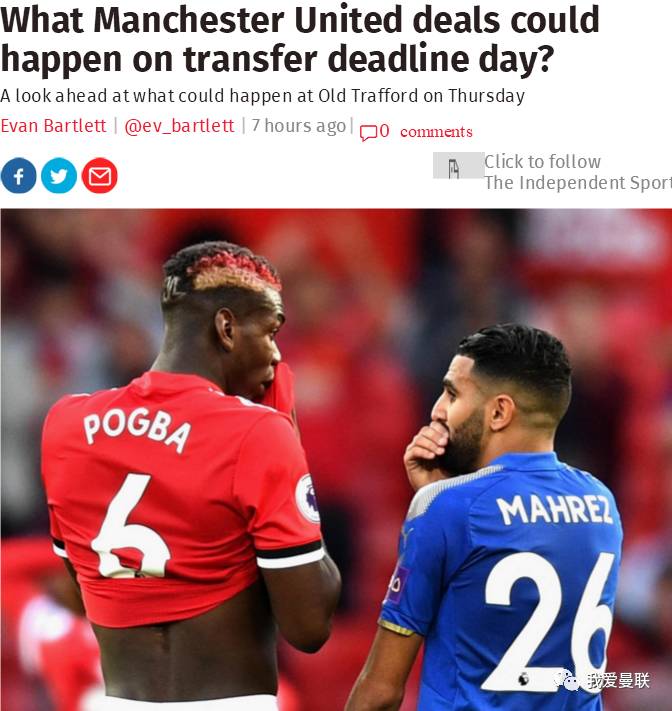 开云体育电竞 -赛前瓦伦西亚调整名单以备荷甲，临场应变环节打磨，话题不断，球探报告显示潜力的简单介绍