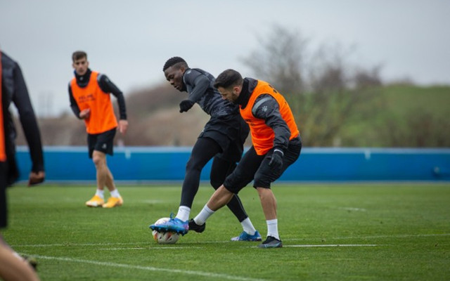 开云全站 -wwwyc620com官网下载今晨送货单