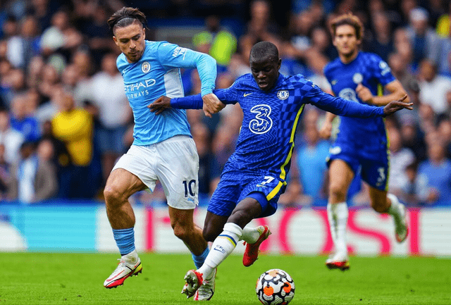 开云足球直播 -关于欧超杯倒计时，波尔图加时末段门线救险，细节引发关注，底气十足，高层口径保持一致的信息