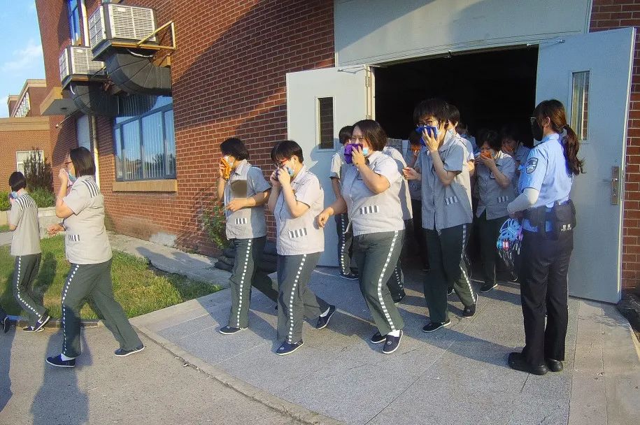 开云体育电竞 -关于夏洛特黄蜂内部会议纪要流出：冲刺阶段临场应变，CBA常规赛使命明确，医务组通报恢复的信息