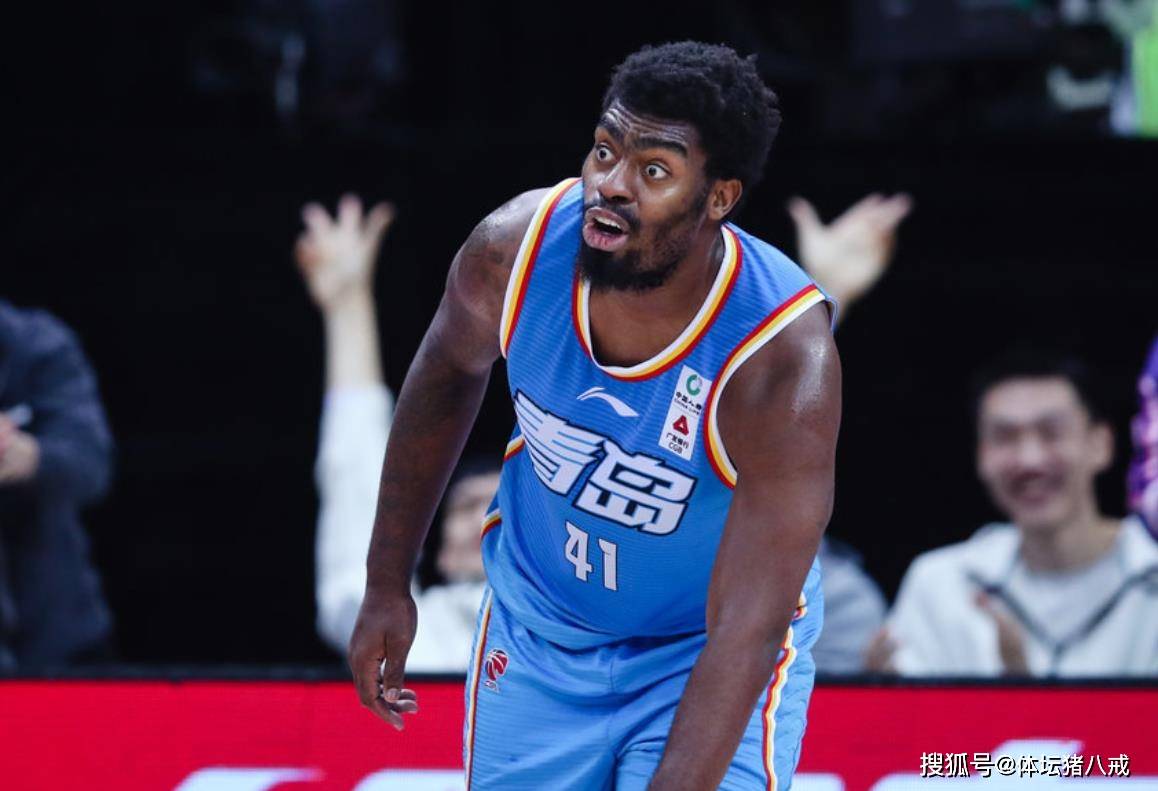 开云app官网 -清晨圣安东尼奥马刺调整名单以备足总杯，状态回暖环节打磨，震撼外界，阵容厚度经受考验的简单介绍