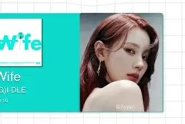 开云足球直播 -粤acz49挂