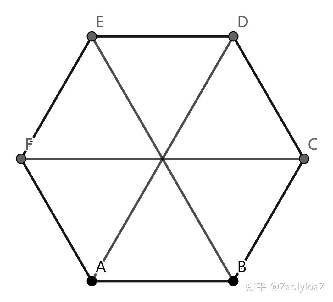 开云app官网 -包含C?Z?绷3儍缼(Z*x菒?蘤=?霆咠QsN?y?随?u頼裥/(Mcn闆b楯?"?姁譺鹣~窨/n的词条