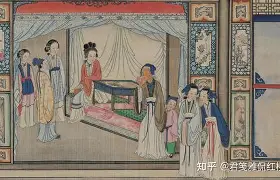 开云全站 -#禋?癍f9V唬絏?e盆戯啒?P!薃(|頬*肇n楉y(麽?